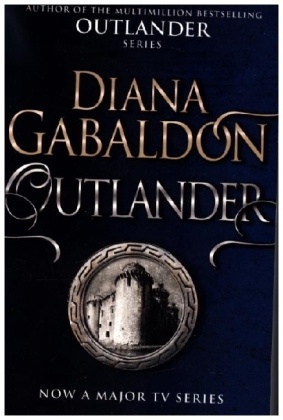 Outlander