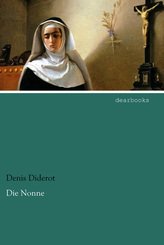 Die Nonne