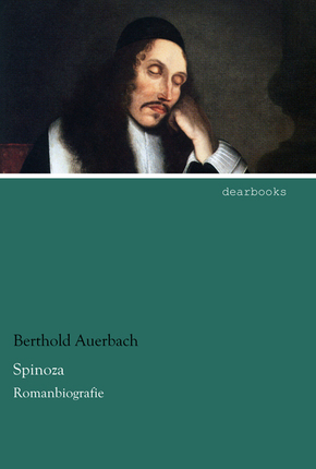 Spinoza