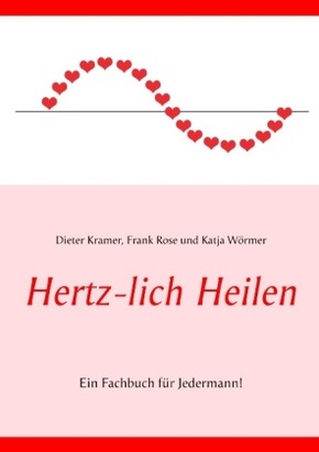 Hertz-lich Heilen