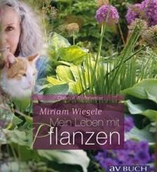 Miriam Wiegele