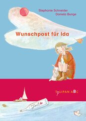 Wunschpost für Ida