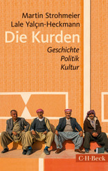 Die Kurden