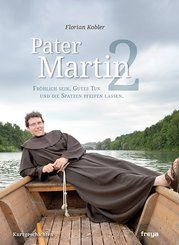 Pater Martin - Bd.2
