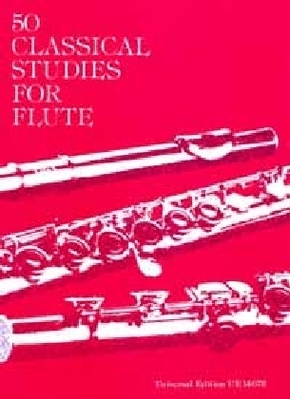 50 Classical Studies