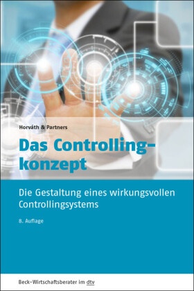 Das Controllingkonzept