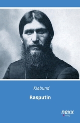 Rasputin