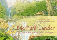 Die Fünf Länder