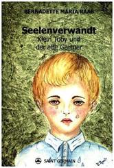 Seelenverwandt