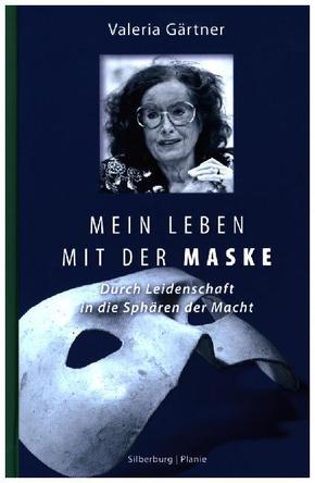 Mein Leben mit der Maske