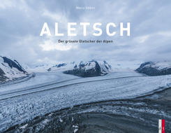 Aletsch