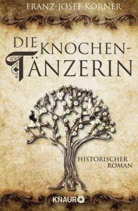 Die Knochentänzerin