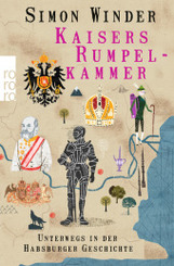 Kaisers Rumpelkammer