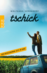 Tschick