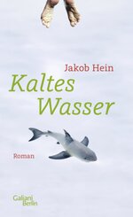 Kaltes Wasser