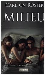 Milieu