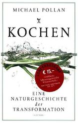 Kochen