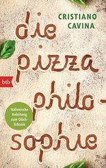 Die Pizza-Philosophie