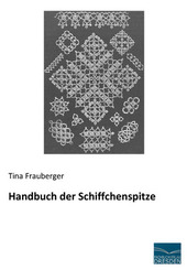 Handbuch der Schiffchenspitze