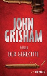 Der Gerechte