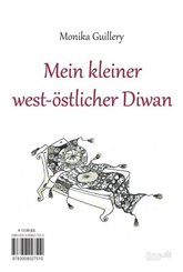 Mein kleiner west-östlicher Diwan