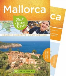 Mallorca - Zeit für das Beste