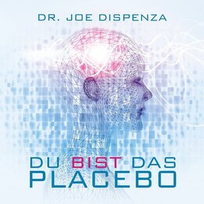 Du bist das Placebo, 1 Audio-CD