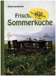 Frische feine Sommerk&uuml;che