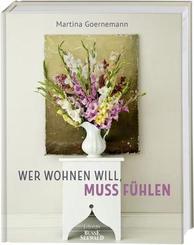 Wer wohnen will, muss fühlen