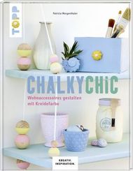Chalky Chic