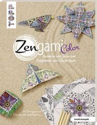 Zengami Color