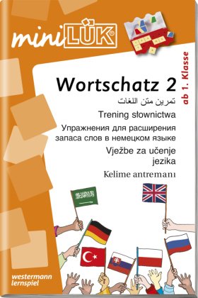 miniLÜK - Tl.2