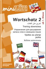 miniLÜK - Tl.2