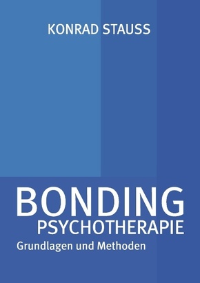 BONDING PSYCHOTHERAPIE