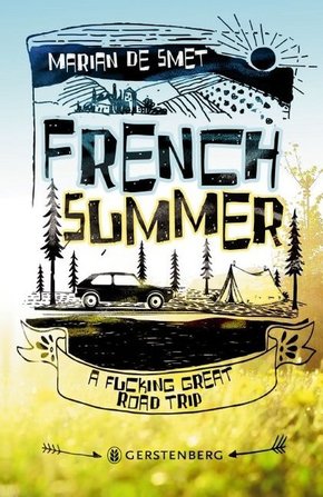 French Summer