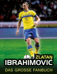 Zlatan Ibrahimovic