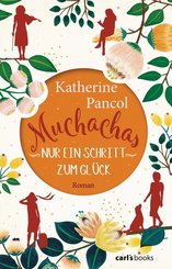 Muchachas - Nur ein Schritt zum Glück