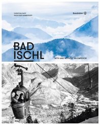 Bad Ischl, English edition