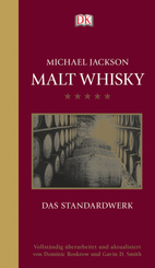 Malt Whisky