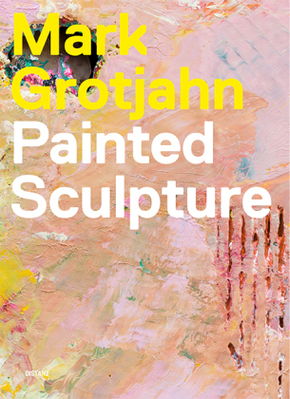 Mark Grotjahn