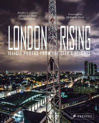 London Rising
