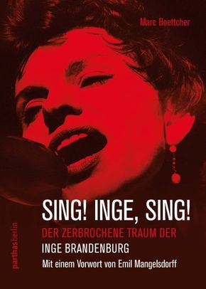 Sing! Inge, Sing!