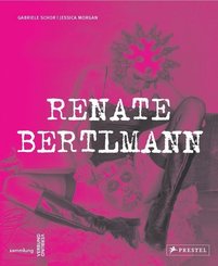 Renate Bertlmann