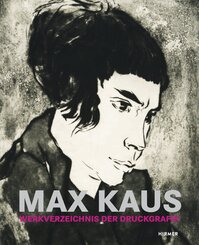 Max Kaus