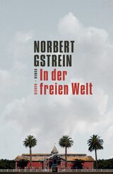 In der freien Welt