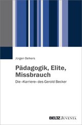 P&auml;dagogik, Elite, Missbrauch