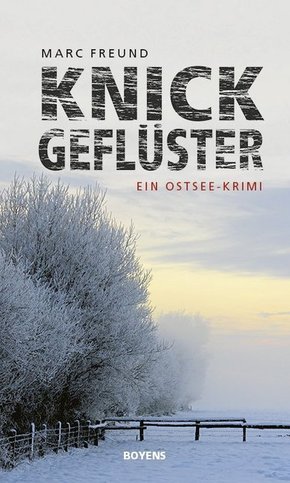 Knickgeflüster