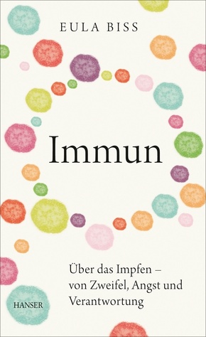 Immun (Ebook nicht enthalten)