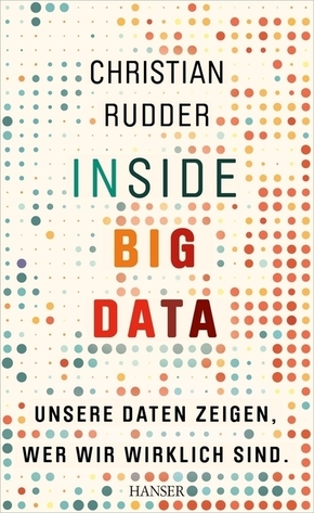Inside Big Data (Ebook nicht enthalten)
