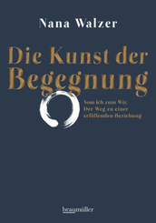 Die Kunst der Begegnung